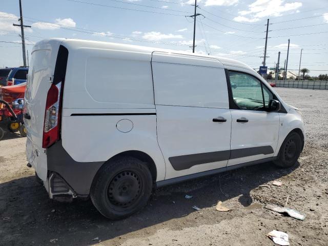 Photo 3 from auction – 2017 FORD TRANSIT CO with VIN NM0LS7E75H1335859