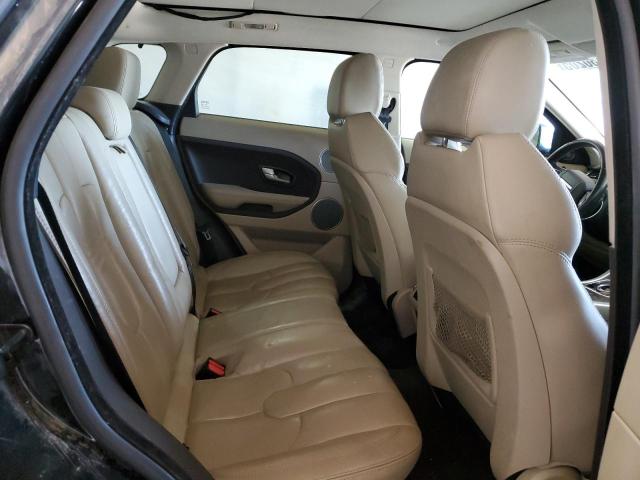 Photo 11 from auction – 2015 LAND ROVER RANGE ROVE with VIN SALVP2BG2FH960141