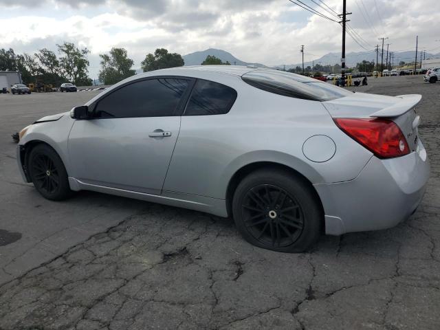 Photo 2 from auction – 2011 NISSAN ALTIMA S with VIN 1N4AL2EP0BC178530