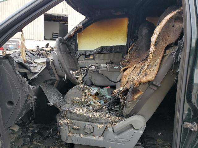 Photo 7 from auction – 2013 FORD F150 SUPERCREW with VIN 1FTFW1ET5DFD66380
