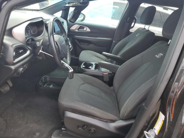 صورة رقم 7 من المزاد - 2018 CHRYSLER PACIFICA T مع VIN 2C4RC1FG1JR272699