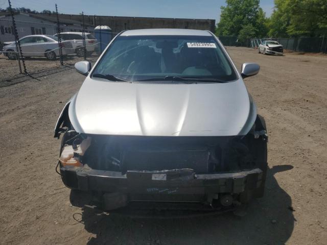 Photo 5 from auction – 2016 HYUNDAI ACCENT SE with VIN KMHCT4AE8GU011767