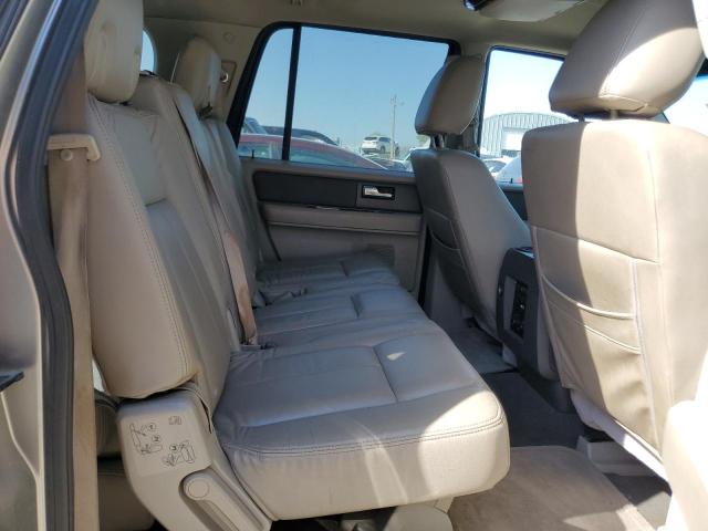 Photo 11 from auction – 2009 FORD EXPEDITION with VIN 1FMFK165X9LA08420