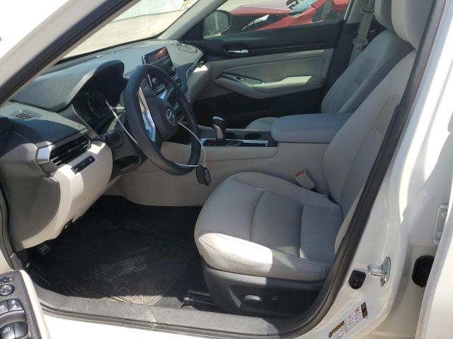 Photo 7 from auction – 2019 NISSAN ALTIMA S with VIN 1N4BL4BV3KN318061