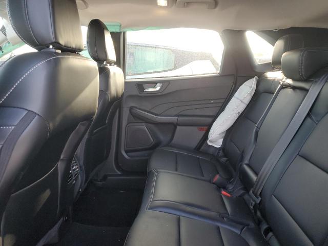 Photo 11 from auction – 2024 FORD ESCAPE with VIN 1FMCU9JAXRUB61860
