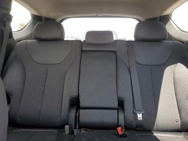 Photo 10 from auction – 2021 HYUNDAI SANTA FE S with VIN 5NMS14AJ3MH340916