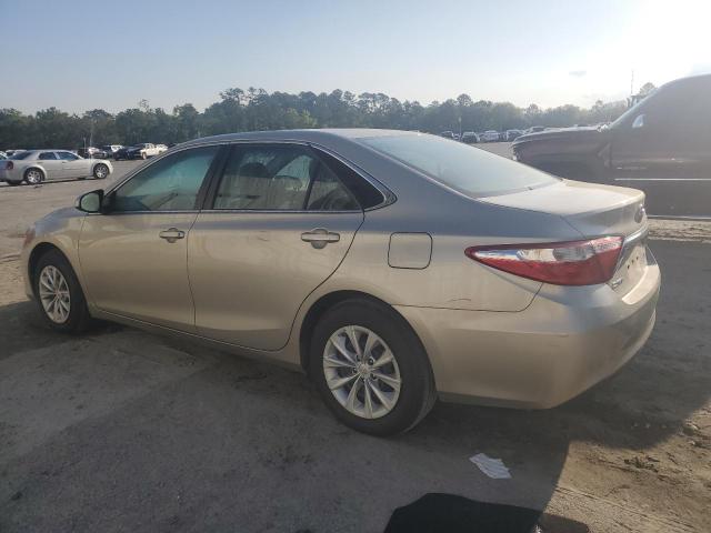 Photo 2 from auction – 2016 TOYOTA CAMRY LE with VIN 4T1BF1FK3GU534971