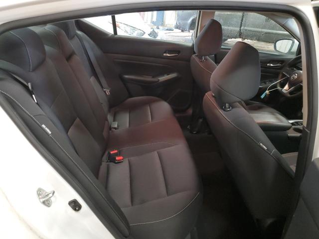 Photo 10 from auction – 2021 NISSAN ALTIMA S with VIN 1N4BL4BV6MN415368