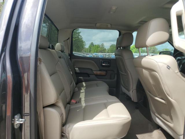 Photo 10 from auction – 2014 GMC SIERRA C15 with VIN 3GTP1VEC9EG553034