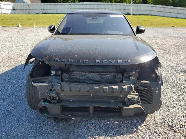 Photo 5 from auction – 2018 LAND ROVER RANGE ROVE with VIN SALYL2RX6JA707324