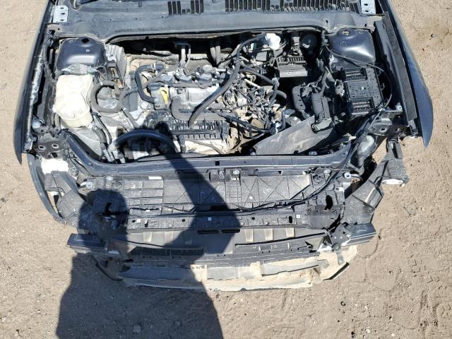 Photo 11 from auction – 2016 FORD FUSION SE with VIN 3FA6P0HD0GR385363