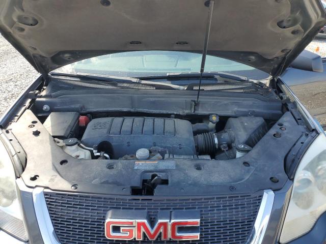 Zdjęcie 12 z aukcji – 2011 GMC ACADIA SLE z VIN 1GKKVPED7BJ192761