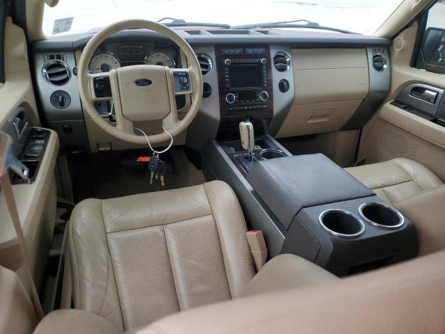 Photo 8 from auction – 2014 FORD EXPEDITION with VIN 1FMJU1H51EEF12418