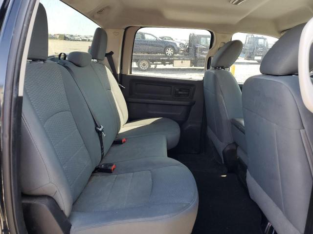 Photo 10 from auction – 2014 RAM 1500 ST with VIN 1C6RR7ST4ES203814