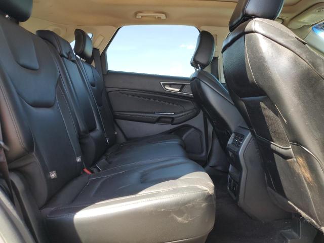 Photo 11 from auction – 2020 FORD EDGE TITAN with VIN 2FMPK3K94LBA56396