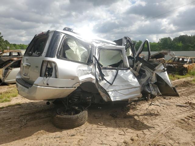 Photo 3 from auction – 2014 FORD EXPEDITION with VIN 1FMJU1K56EEF41552