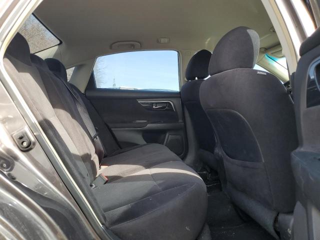 Photo 10 from auction – 2013 NISSAN ALTIMA 2.5 with VIN 1N4AL3AP5DN511811