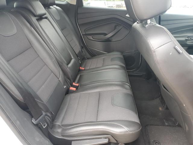 Снимка 11 от търг – 2013 FORD ESCAPE TIT с VIN 1FMCU0J90DUD39334
