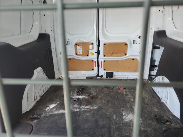Photo 10 from auction – 2017 FORD TRANSIT CO with VIN NM0LS7E75H1335859