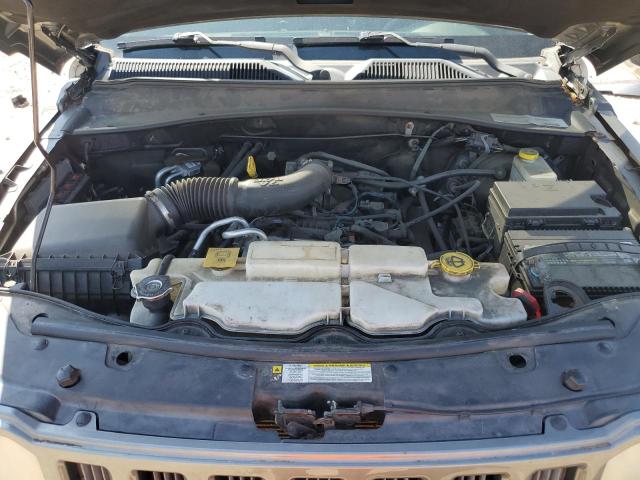 Photo 12 from auction – 2012 JEEP LIBERTY SP with VIN 1C4PJLAK3CW165751