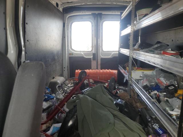 Photo 10 from auction – 2020 FORD TRANSIT T- with VIN 1FTBR2C82LKA09271
