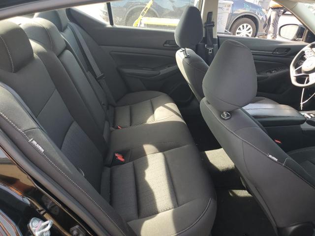 Photo 10 from auction – 2023 NISSAN ALTIMA S with VIN 1N4BL4BV0PN305632