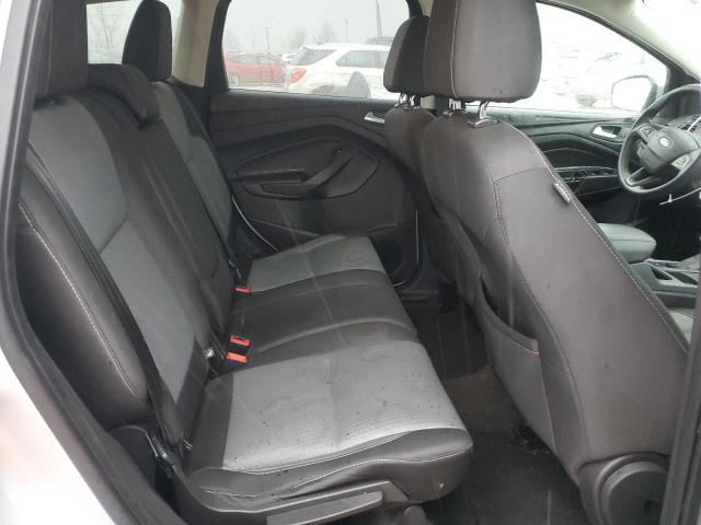 Photo 11 from auction – 2017 FORD ESCAPE SE with VIN 1FMCU9G97HUE62601
