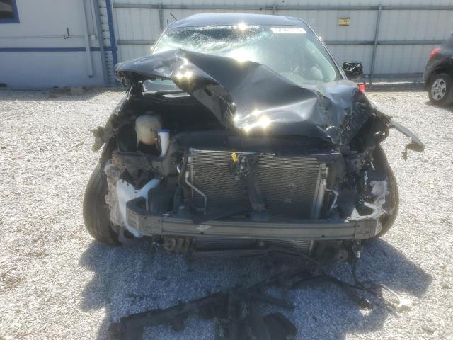 Photo 5 from auction – 2016 FORD EDGE SE with VIN 2FMPK3G93GBC19067
