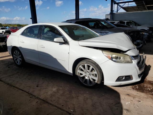 Photo 4 from auction – 2015 CHEVROLET MALIBU 2LT with VIN 1G11D5SL4FF279528
