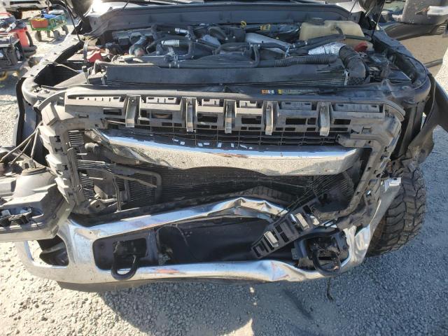 Photo 11 from auction – 2013 FORD F250 SUPER with VIN 1FT7W2BT1DEB41734