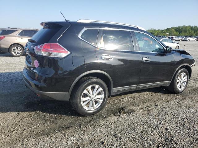 Photo 3 from auction – 2016 NISSAN ROGUE S with VIN KNMAT2MV1GP706196