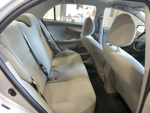 صورة رقم 10 من المزاد - 2010 TOYOTA COROLLA BA مع VIN 2T1BU4EE3AC473360