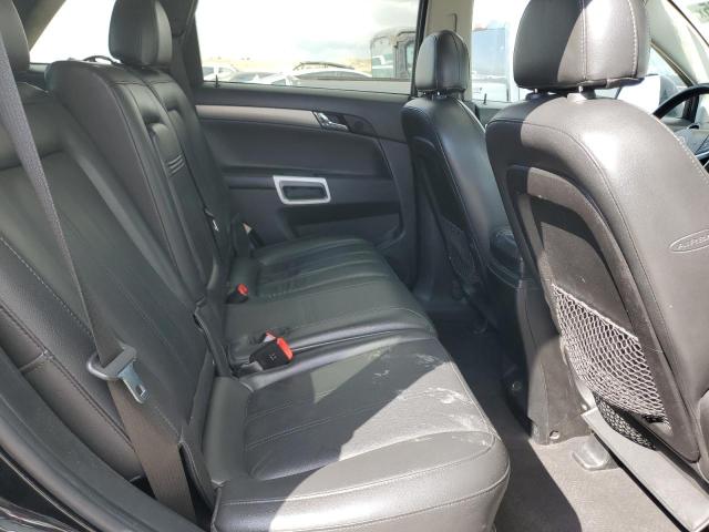 Снимка 11 от търг – 2012 CHEVROLET CAPTIVA SP с VIN 3GNFL4E54CS614406