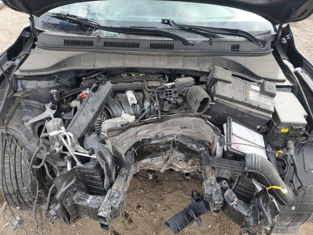 Photo 12 from auction – 2023 HYUNDAI KONA SEL with VIN KM8K6CAB7PU995366