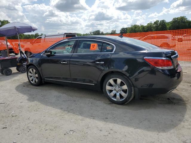 Photo 2 from auction – 2013 BUICK LACROSSE with VIN 1G4GC5E3XDF157197
