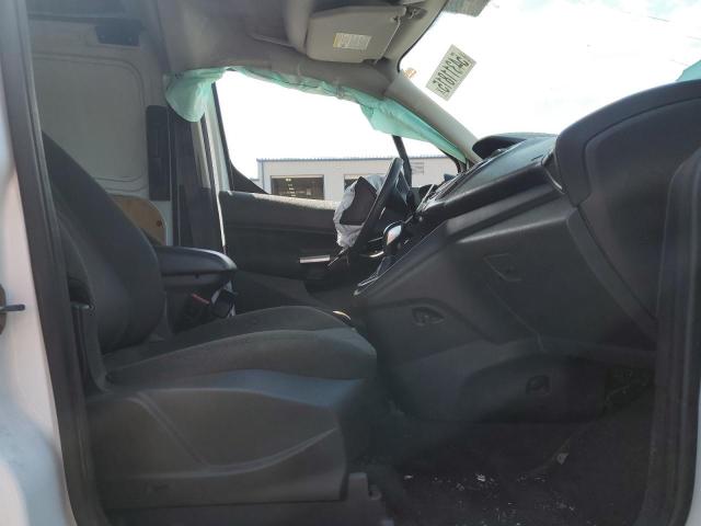 Photo 7 from auction – 2015 FORD TRANSIT CO with VIN NM0LS7F76F1189273