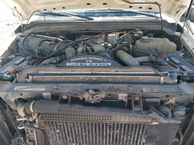 Photo 11 from auction – 2008 FORD F-150 with VIN 1FTSF21R28EC99120