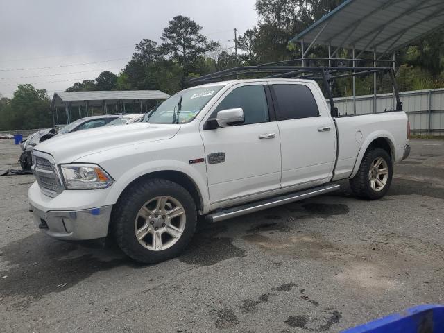 Photo 1 from auction – 2015 RAM 1500 LONGH with VIN 1C6RR7WM9FS761064