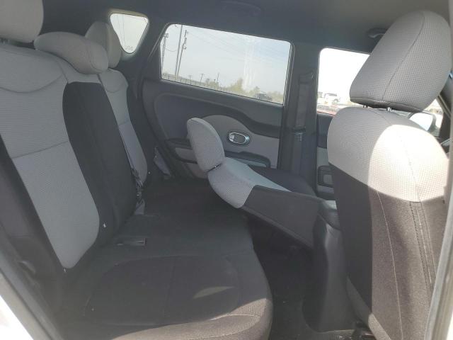 Photo 10 from auction – 2015 KIA SOUL with VIN KNDJN2A2XF7222465