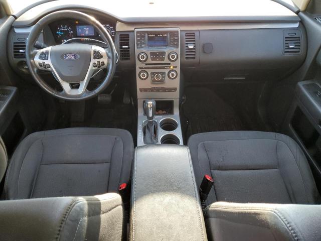 Снимка 8 от търг – 2014 FORD FLEX SE с VIN 2FMGK5B86EBD06159