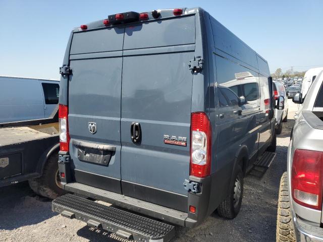 Photo 3 from auction – 2021 RAM PROMASTER with VIN 3C6MRVJG5ME571875