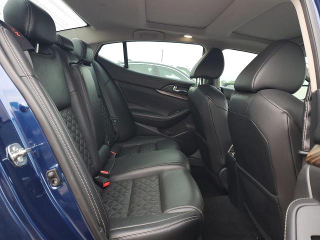 Photo 10 from auction – 2016 NISSAN MAXIMA 3.5 with VIN 1N4AA6AP0GC402065