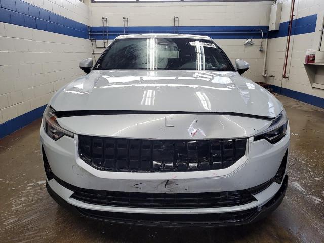 Photo 5 from auction – 2023 POLESTAR 2 with VIN YSMEG3KA9PL132082