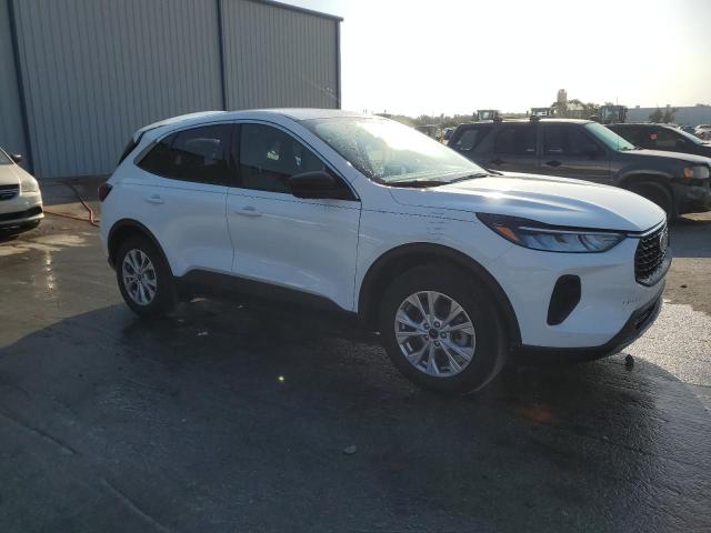 Photo 4 from auction – 2024 FORD ESCAPE ACT with VIN 1FMCU0GN9RUB47468