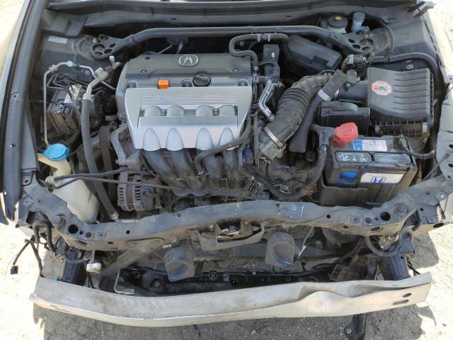 Photo 11 from auction – 2014 ACURA TSX SE with VIN JH4CU2E87EC002053