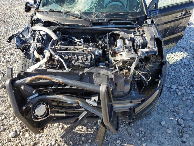 Zdjęcie 12 z aukcji – 2017 FORD EXPLORER P z VIN 1FM5K8AR6HGE01207