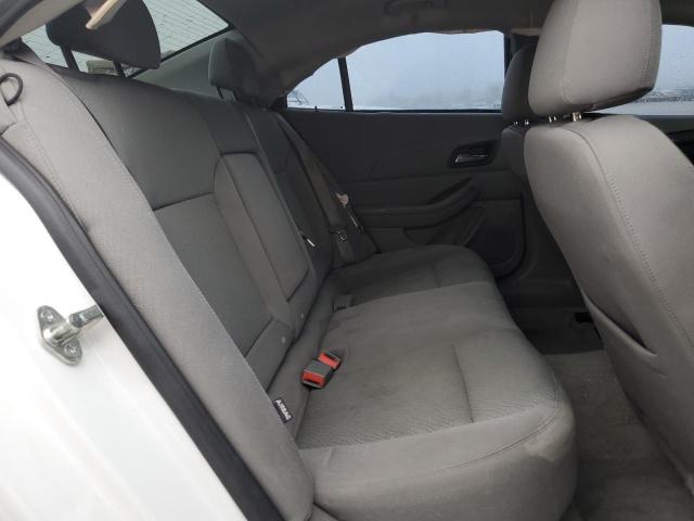 Photo 10 from auction – 2013 CHEVROLET MALIBU LS with VIN 1G11B5SA6DU132558