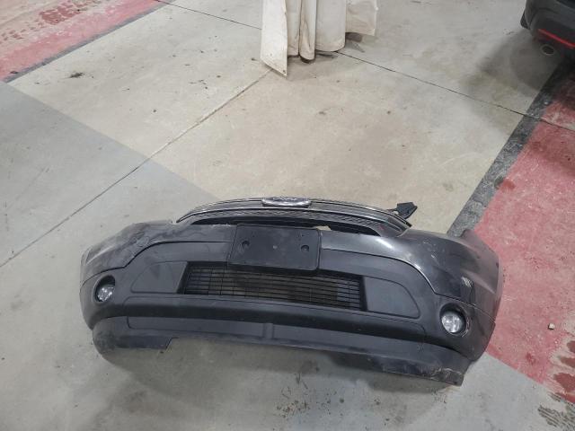 Photo 13 from auction – 2015 FORD EXPLORER L with VIN 1FM5K8F85FGB57238