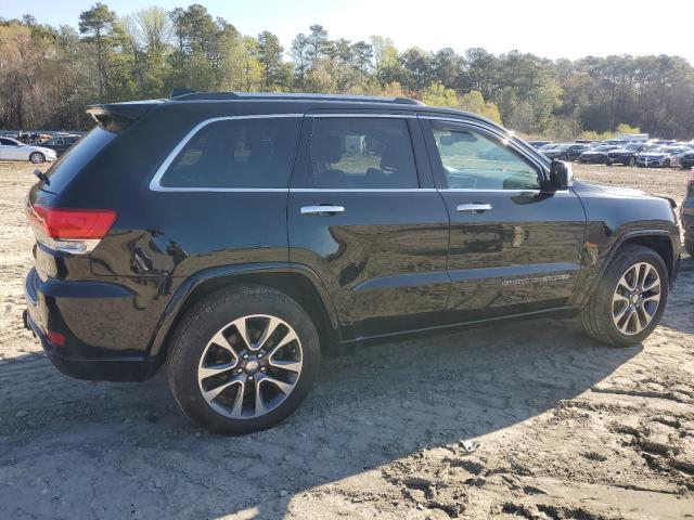 Photo 3 from auction – 2017 JEEP GRAND CHER with VIN 1C4RJFCT3HC755960