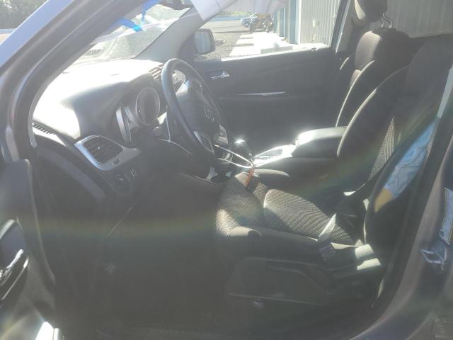 Photo 7 from auction – 2016 DODGE JOURNEY SE with VIN 3C4PDCAB8GT158023
